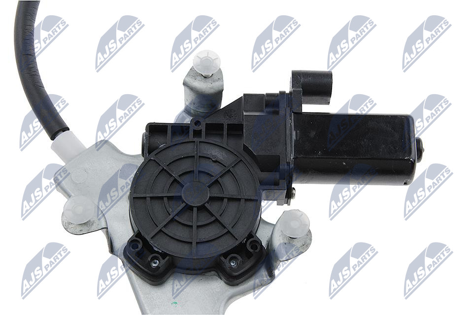 Podnośnik szyby NTY EPS-RE-015