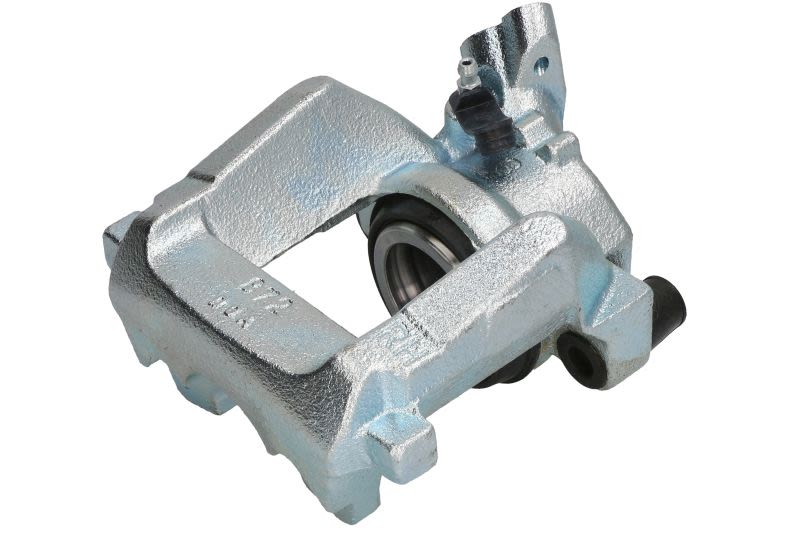 Zacisk hamulca BUDWEG CALIPER 344881