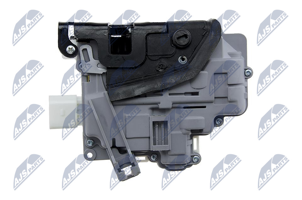 Zamek drzwi NTY EZC-VW-106