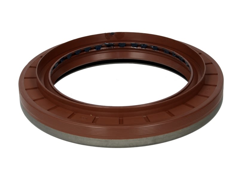 Pierścień uszczelniający półosi DT SPARE PARTS 7.38220