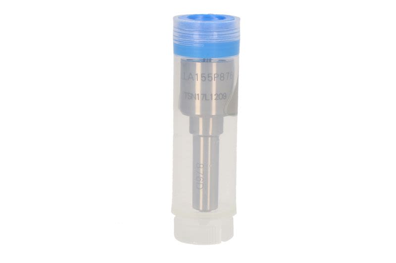 Korpus dyszy ENGITECH ENT250644