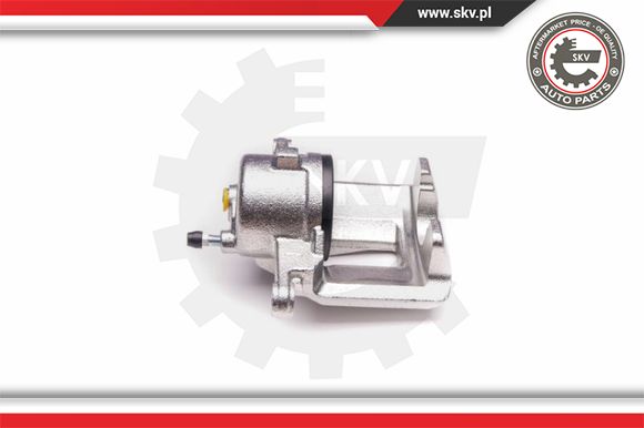 Zacisk hamulca ESEN SKV 23SKV461