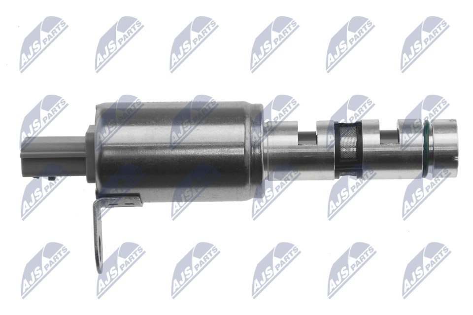 Termostat, środek chłodzący NTY CTM-ME-038