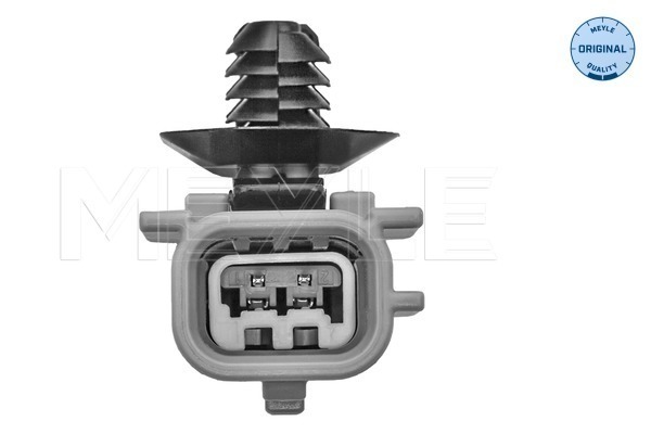 Czujnik temperatury spalin MEYLE 16-14 800 0028