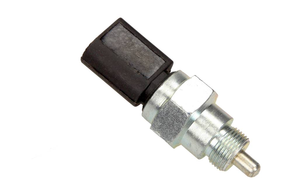Włącznik świateł cofania MAXGEAR 50-0241