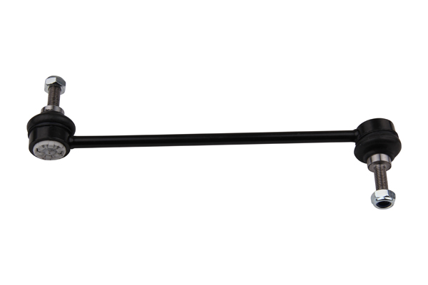 Łącznik stabilizatora NK 5113914