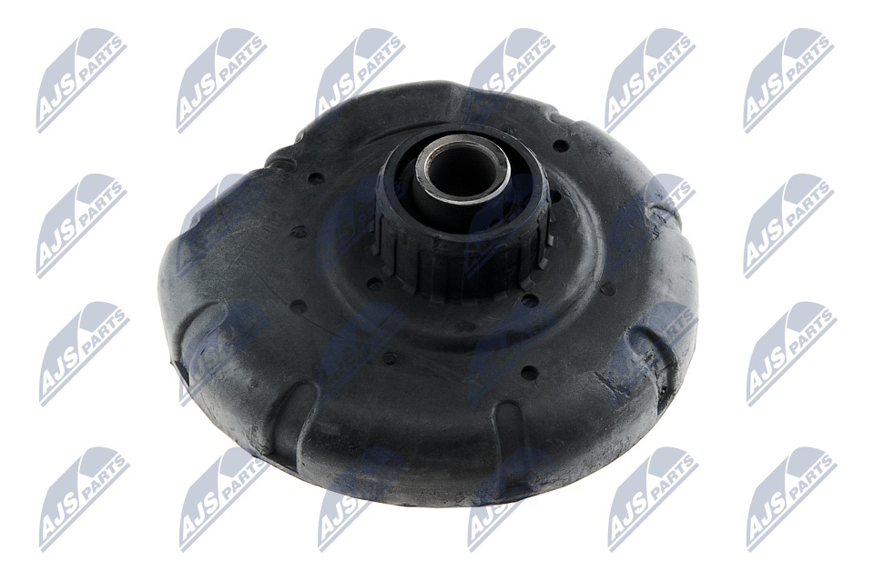 Wał napędowy NTY NPW-MZ-052