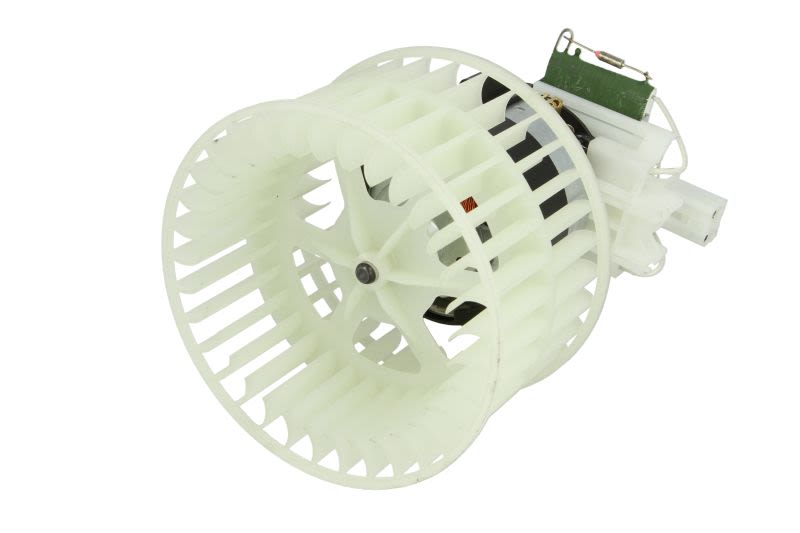 Wentylator wnętrza THERMOTEC DDX012TT