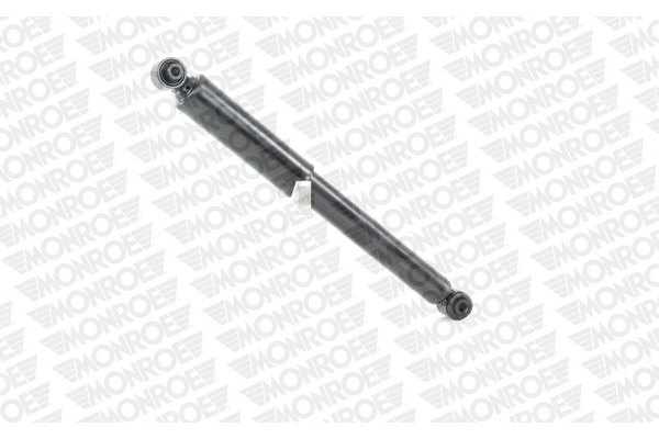 Amortyzator MONROE G1168