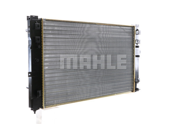Chłodnica MAHLE CR 132 000S