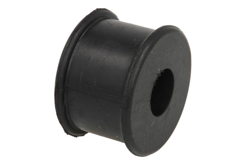 Guma stabilizatora REINHOCH RH16-1014
