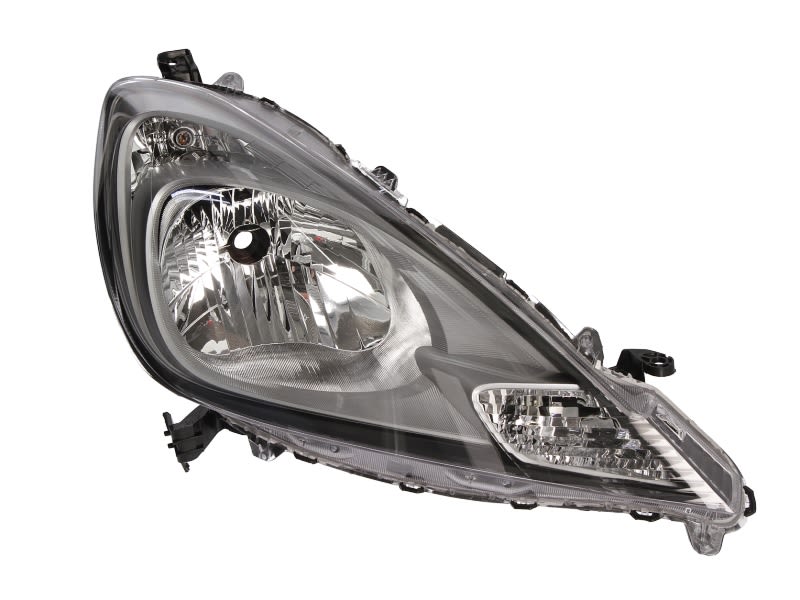 Reflektor ABAKUS 217-1169R-LEMN1