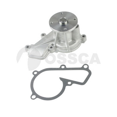 Pompa wody OSSCA 22906
