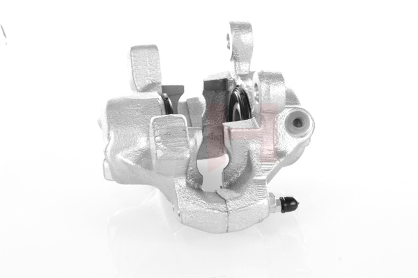 Zacisk hamulca GH GH-454870V