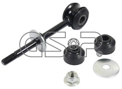 Łącznik stabilizatora GSP S050454