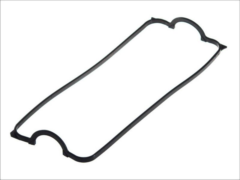 Uszczelka pokrywy zaworów ELRING 752.622