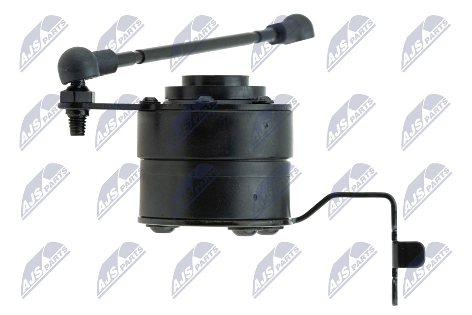 Czujnik, regulacja zasięgu świateł NTY ECX-CH-006