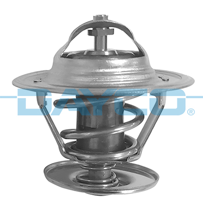Termostat DAYCO DT1023V