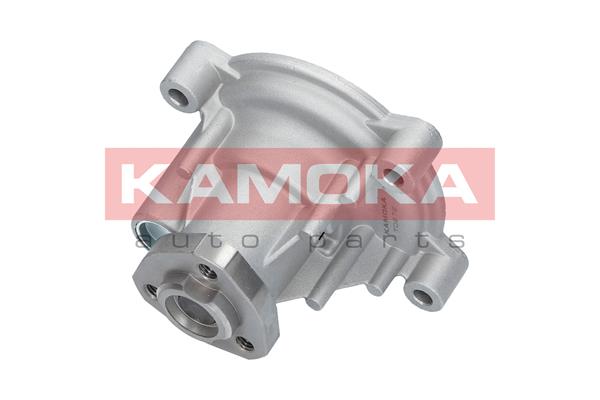 Pompa wody KAMOKA T0272