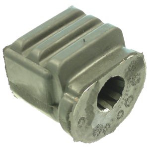 Tuleja wahacza DELPHI TD314W