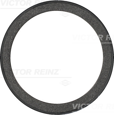 Uszczelniacz wału korbowego VICTOR REINZ 81-39337-00