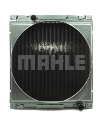 Chłodnica MAHLE CR 2182 000P