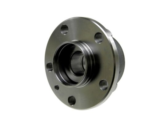 Zestaw łożysk koła NTY KLT-CT-023