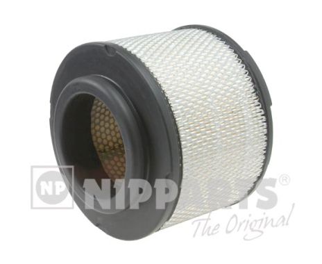Filtr powietrza NIPPARTS J1322100