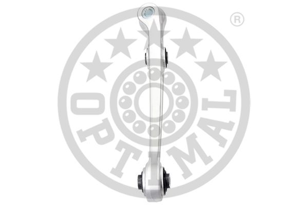 Wahacz zawieszenia koła OPTIMAL G5-915