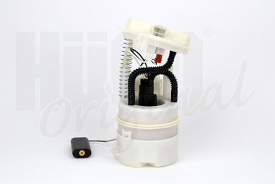 Zespół zasilający HITACHI 133527