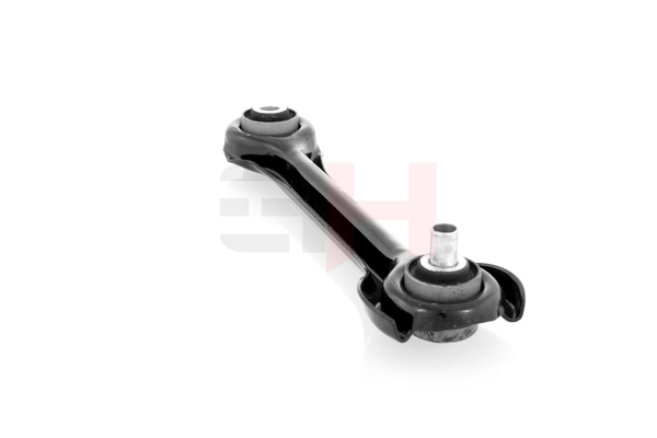 Wahacz zawieszenia koła GH GH-523300
