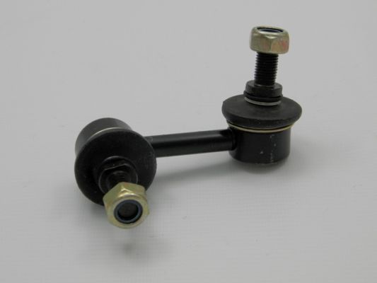 Łącznik stabilizatora NTY ZLP-NS-006