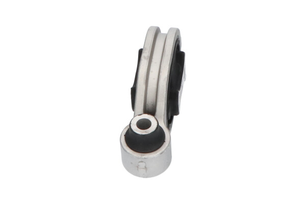 Poduszka silnika KAVO PARTS EEM-6705
