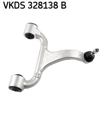 Wahacz zawieszenia koła SKF VKDS 328138 B
