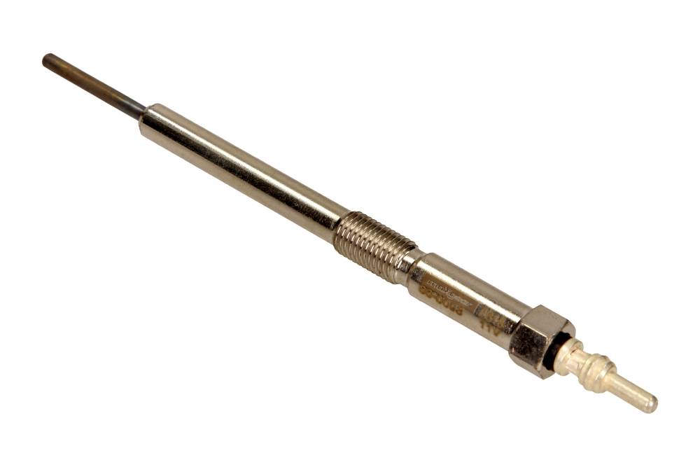 Świeca żarowa MAXGEAR 66-0098