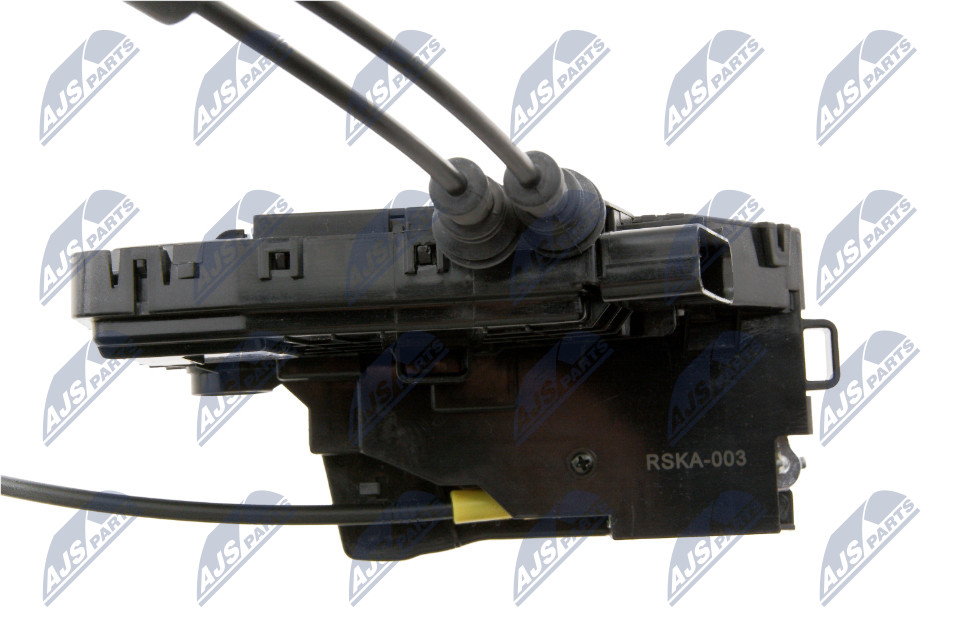 Zamek centralny NTY EZC-KA-003