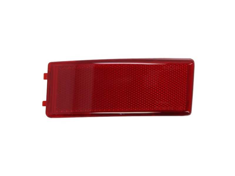 Światło odblaskowe tylne BLIC 5403-03-038204P