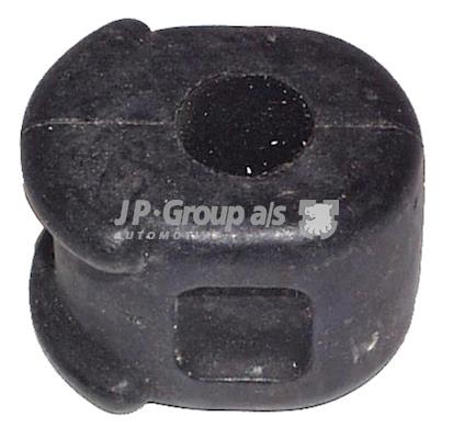 Guma stabilizatora JP GROUP 1140604100