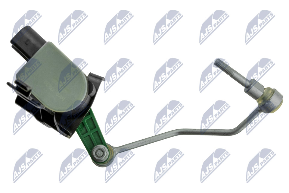 Czujnik poziomowania lamp ksenonowych NTY ECX-AU-024