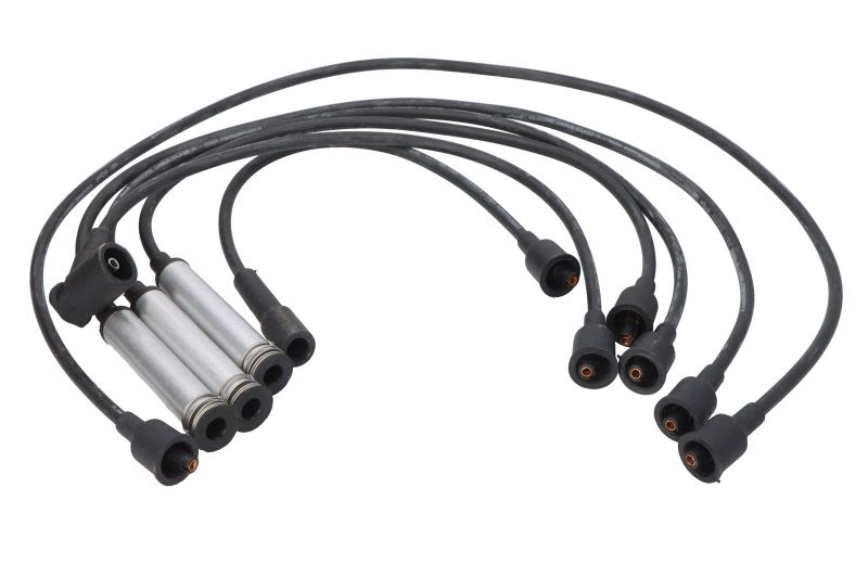Przewody zapłonowe MAGNETI MARELLI 941319170064