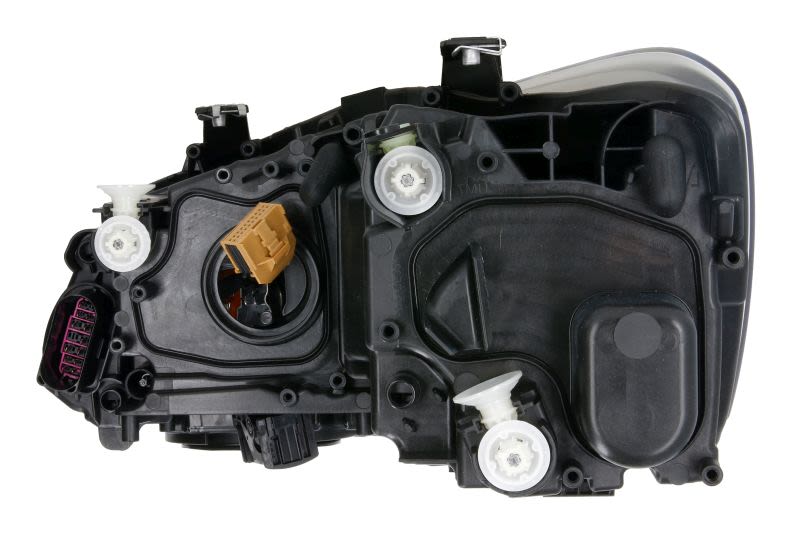 Reflektor HELLA 1EA 012 034-421