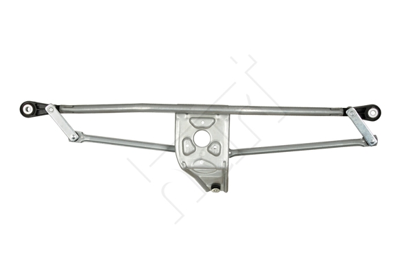 Mechanizm wycieraczek HART 562 620