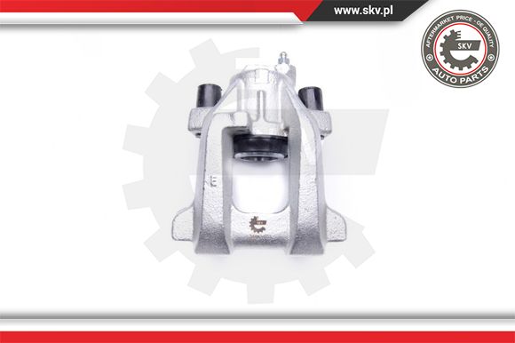 Zacisk hamulca ESEN SKV 34SKV553