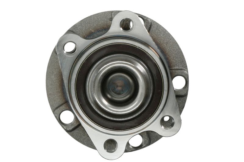 Zestaw łożysk koła SNR R157.42