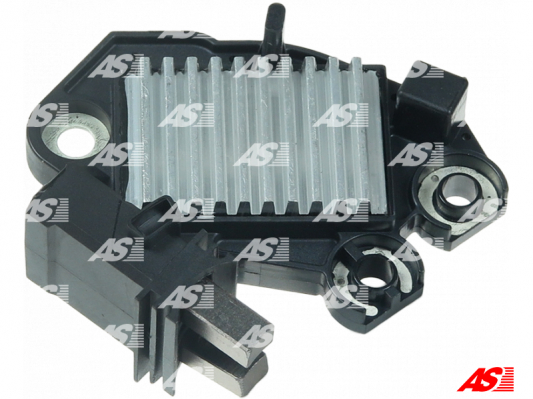 Regulator napięcia AS-PL ARE3142