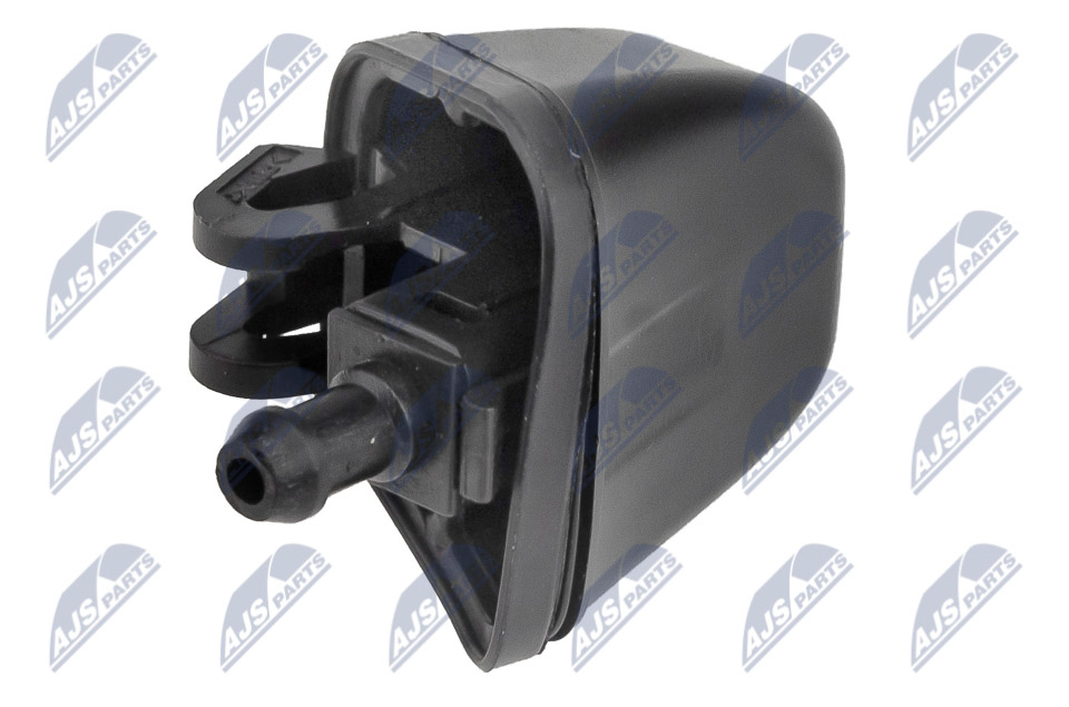Dysza spryskiwacza, czyszczenie szyb NTY EDS-BM-105