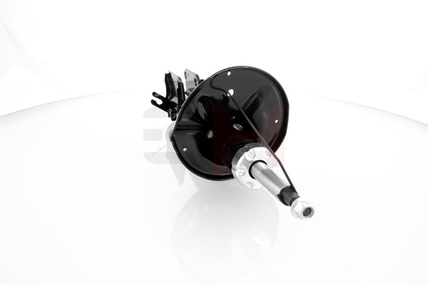 Amortyzator GH GH-353551H
