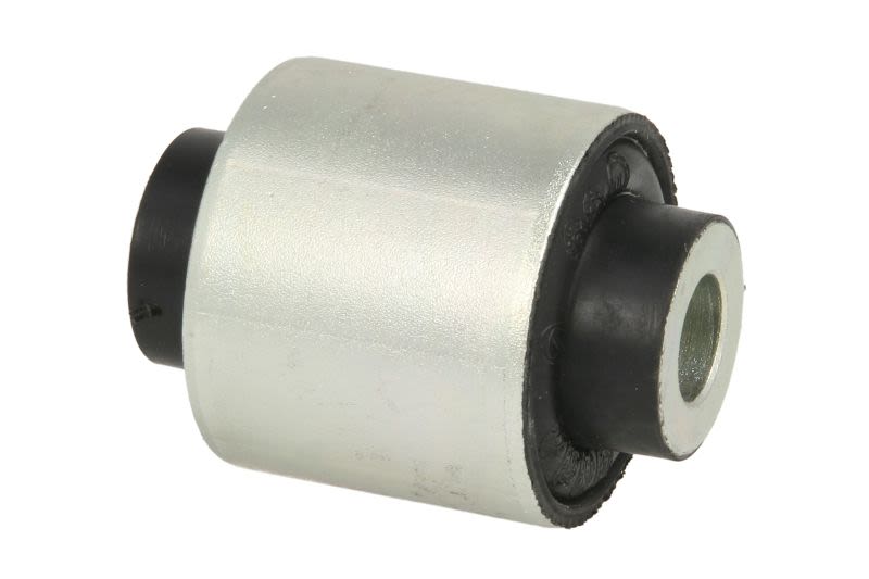 Mocowanie amortyzatora teleskopowego MAGNETI MARELLI 030607010427