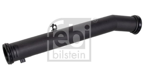 przewód układu chłodzenia FEBI BILSTEIN 180783