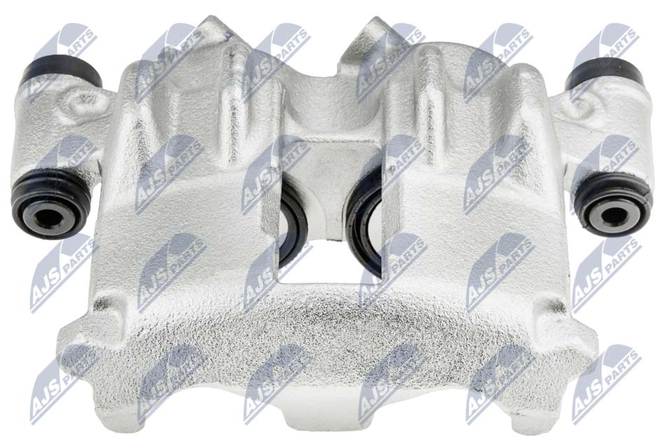 Zacisk hamulca NTY HZP-FT-021